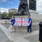 Callum Edwards - Facebook