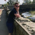 Callum Edwards - Facebook