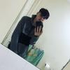 Callum Edwards - @callumedwards161 - TikTok