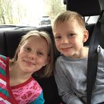 Callum Edwards - Facebook
