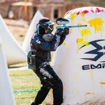 Callum Edwards - Facebook