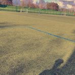Callum Edwards - Facebook