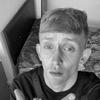 Callum Edwards - @callum_edwards17 - TikTok