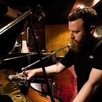 Callum Edwards Audio - Sloth Studios - Facebook