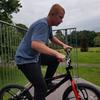 callum edwards - @callumedwards07 - TikTok
