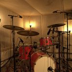 Callum Edwards Drumming and Music Tech Tuition - Facebook