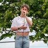 Callum Edwards - @callumedwardsuk - TikTok