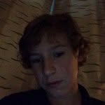 @callum.evans - Instagram