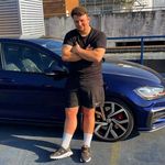Callum Evans - @callumevansuk - Instagram