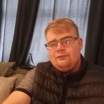 Callum Evans - Facebook