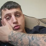 Callum Evans - @callumevansboi - Instagram