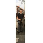 Callum Evans - @callumevans2002 - Instagram