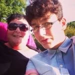 Callum Evans - @callum_evans97 - Instagram