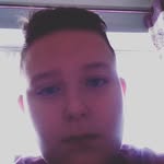 Callum Evans - @callum____evans - Instagram