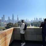 Callum Evans - @callum_evans.05 - Instagram