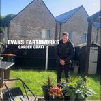 Callum Evans - Facebook