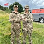 Callum Evans - @callum.0725 - Instagram