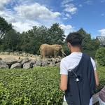 callum evans - @callum.evans4 - Instagram
