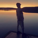 Callum Evans - Facebook