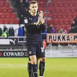 Callum Evans - @_cevans16 - Instagram