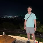 callum evans - @callum_evans_23 - Instagram