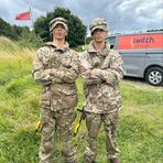 Callum Evans - Facebook