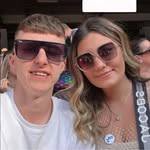 Callum Evans - @callumevans99 - Instagram