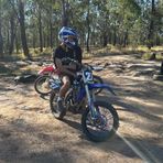 Callum Evans - Facebook