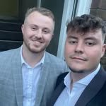 Callum Evans - @callumevans10 - Instagram