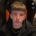 Callum Evans - @callum_evo231 - Instagram