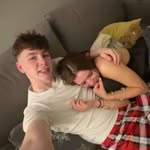 Callum Evans - @callumevans09 - Instagram