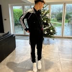 Callum Evans - @callumevans05 - Instagram