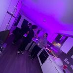 Callum Evans - Facebook