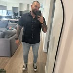 Callum Evans - @callum.evans16 - Instagram