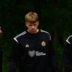 Callum Evans - @callumevans0 - Instagram