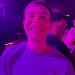 Callum Evans - @callumevans17 - Instagram