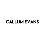 Callum Evans - @callumevansofficial - Instagram