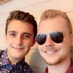 Callum Evans - Facebook