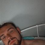Callum Evans - Facebook