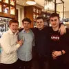 Callum Evans - @2180864876 - TikTok