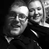 Callum Evans - @2176256304 - TikTok
