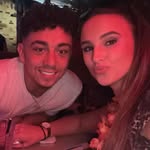 Callum Evans - @callumevans23 - Instagram