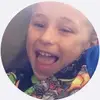 Callum Evans - @evans.callum - TikTok