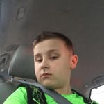 Callum Evans - @callum.evans.56808 - Instagram