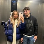Callum Evans - @callumevansmma - Instagram