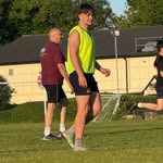 Callum Evans - @callum.evans.12382 - Instagram