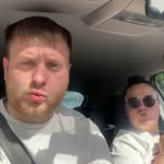 Callum Evans - @evanscal02 - Instagram