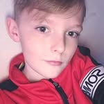 Callum Evans - @callumevans7750 - Instagram