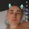 Callum Evans - @callumevans73 - TikTok