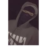 Callum Evans - @callum.evans.18488 - Instagram